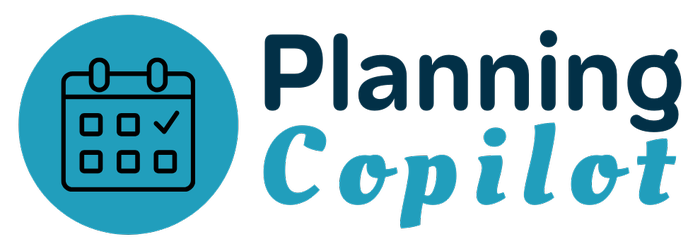 Planning Copilot